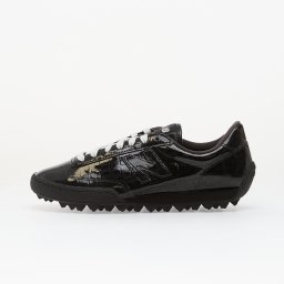 Сникърси New Balance GTR Black EUR 43