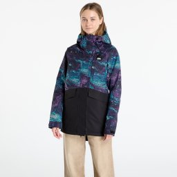 Яке Horsefeathers Ember Jacket Mosaic S