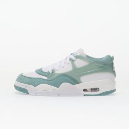 Сникърси Air Jordan W 4 Rm White/ Cannon EUR 39