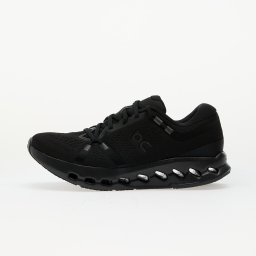 Сникърси On W Cloudsurfer 2 Black/ Black EUR 37