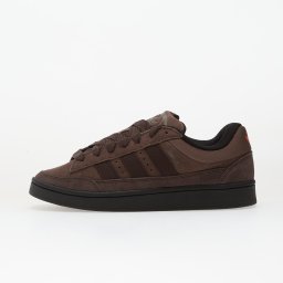 Сникърси adidas Campus St Brown/ Auco/ Core Black EUR 46 2/3