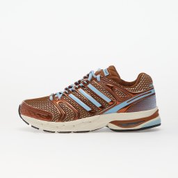 Сникърси adidas Adistar Control 5 Dusky Bronze/ Off White/ Dusky Bronze EUR 36 2/3