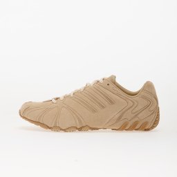 Сникърси adidas Ghost Sprint W Magic Beige/ Wonder White/ Gum4 EUR 40