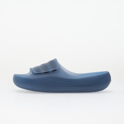 Обувки adidas Adislide Crew Blue/ Light Blue/ Core Black 5
