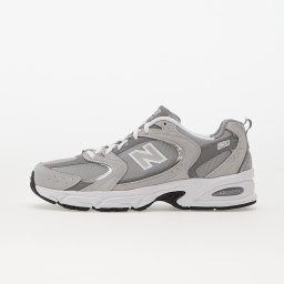 Сникърси New Balance 530 Raincloud EUR 42.5