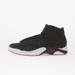 Сникърси Air Jordan Og Black/ University Red-White EUR 44