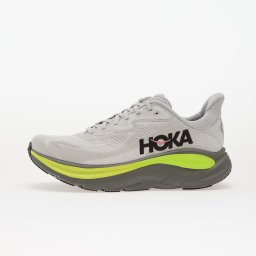 Сникърси Hoka® M Clifton 10 Stardust/ Asteroid EUR 44 2/3
