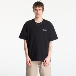 Тениска Dickies Fairlawn Ss Tee Black L
