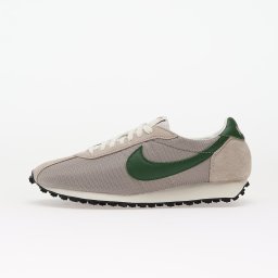 Сникърси Nike Ld-1000 College Grey/ Fir-Sail-Black EUR 40