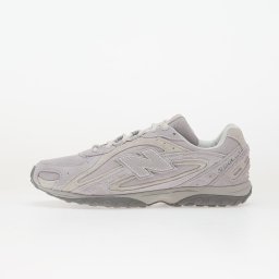 Сникърси New Balance 204L Pearl Grey/ Grey Matter Mmb EUR 38