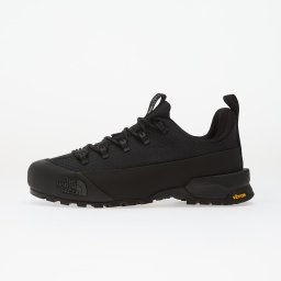 Сникърси The North Face Glenclyffe Tnf Black/ Anthracite EUR 44 2/3