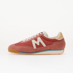Сникърси Karhu Mestari 76 Light Mahogany/ Blanc De Blanc EUR 41.5