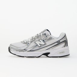 Сникърси New Balance 740 Nb Navy/ White/ Shadow Grey Wn2 EUR 38