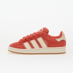 Сникърси adidas Campus 00s W Crered/ Crew White/ Core White EUR 38 2/3