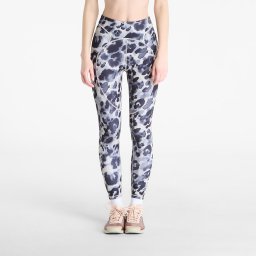 Клинове adidas x Stella Mccartney Training 7/8 Leggings Printed Wonder Alumina/ Black L