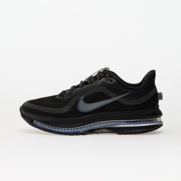 Обувки Nike Pegasus Premium Black/ Black-Metallic Silver 11.5