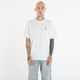 Тениска Nike M ACG T-Shirt Mystery Lights Summit White S