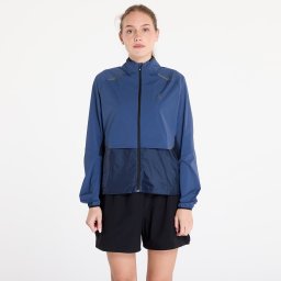 Яке On Weather Jacket Denim/ Navy XS