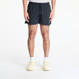 Къси панталони New Balance RC Short 5" Black Bk XXL