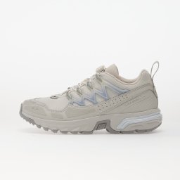 Сникърси Salomon ACS + Gray Violet/ Rainy Day/ Anciew EUR 43 1/3