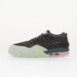 Сникърси Air Jordan 4 Rm Anthracite/ Iced Carmine-Barely Green EUR 42
