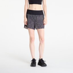 Къси панталони On Ultra Shorts Grey L