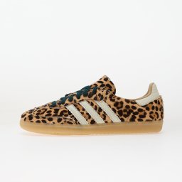 Сникърси adidas Samba Og W Magic Beige/ Ivory/ Gum EUR 36 2/3