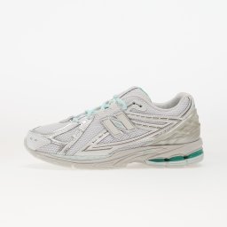 Сникърси New Balance 1906 White/ Deep End EUR 38