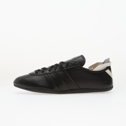 Сникърси Y-3 Tokyo Black/ Black/ Off White EUR 44 2/3