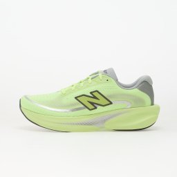 Сникърси New Balance Ellipse V1 Afterglow/ Lone Star Grey/ Black EUR 37.5