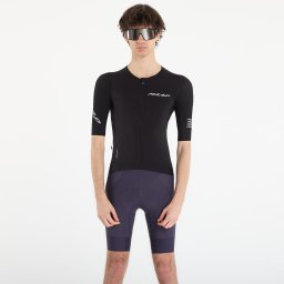 Джърси MAAP Pro Emerge Jersey Black S