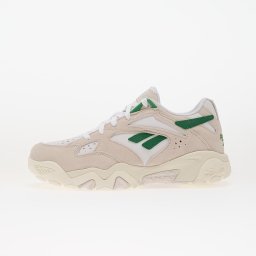 Сникърси Reebok Preseason 94 Low Luxegrey/ Chalk/ Glen Green EUR 37.5