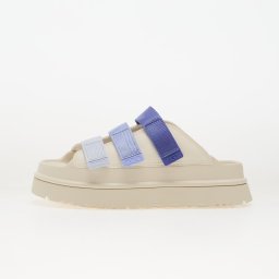 Сникърси UGG W Goldenglow Slide BTTM EUR 38