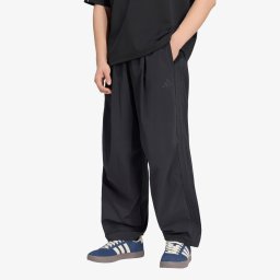 Панталони adidas M Ct 3s Oh Pant Black M