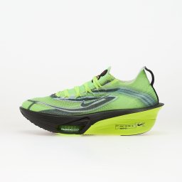 Сникърси Nike Alphafly 3 Multi-Color/ Black-Volt-White EUR 43