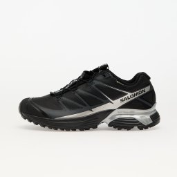 Сникърси Salomon XT-PATHWAY GTX Black/ Black/ Ftw Silv EUR 43 1/3