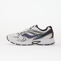 Сникърси Saucony Ride Millennium White/ Night Sky EUR 46