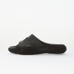 Обувки Puma Mostro Slide 5