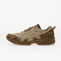 Сникърси Asics Gel-Ventx Wool/ Brown Storm EUR 44