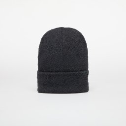 Шапка Nike Peak Cozy Beanie Anthracite/ Black/ Anthracite Universal