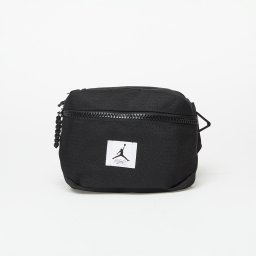 Чантичка за кръста Jordan Jam Flight Crossbody Black Universal