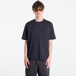 Тениска Oakley Fgl Scratch Tee 6.0 XXL