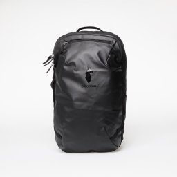 Раница Cotopaxi Allpa 28L Travel Pack Cotopaxi Black 28 l