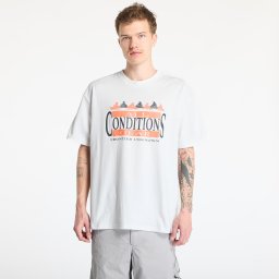 Тениска Nike ACG Men's Dri-FIT T-Shirt Summit White S
