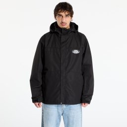 Яке Horsefeathers Morris Jacket Black L