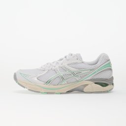 Сникърси Asics Gt-2160 White/ Ice Green EUR 46.5