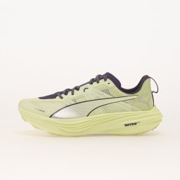 Сникърси Puma Deviate NITRO™Elite Trail Wn Apple Spritz/ Deep Plum EUR 38.5
