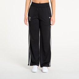 Потници New Era MLB Midi Logo Track Pant New York Yankees Black M
