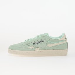 Сникърси Reebok Club C Revenge Inverted Aqua/ Inverted Aqua/ Chalk EUR 41