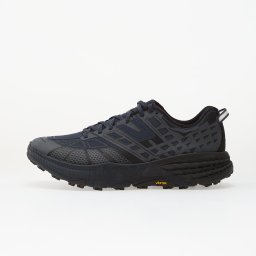 Сникърси Hoka® U Speedgoat 2 Ts Varsity Navy/ Black EUR 42 2/3